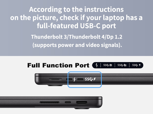 Laptomo S3 トリプルスクリーンエクステンダー Amazon.com: Laptomo 14'' Triple Portable Monitor for Laptop