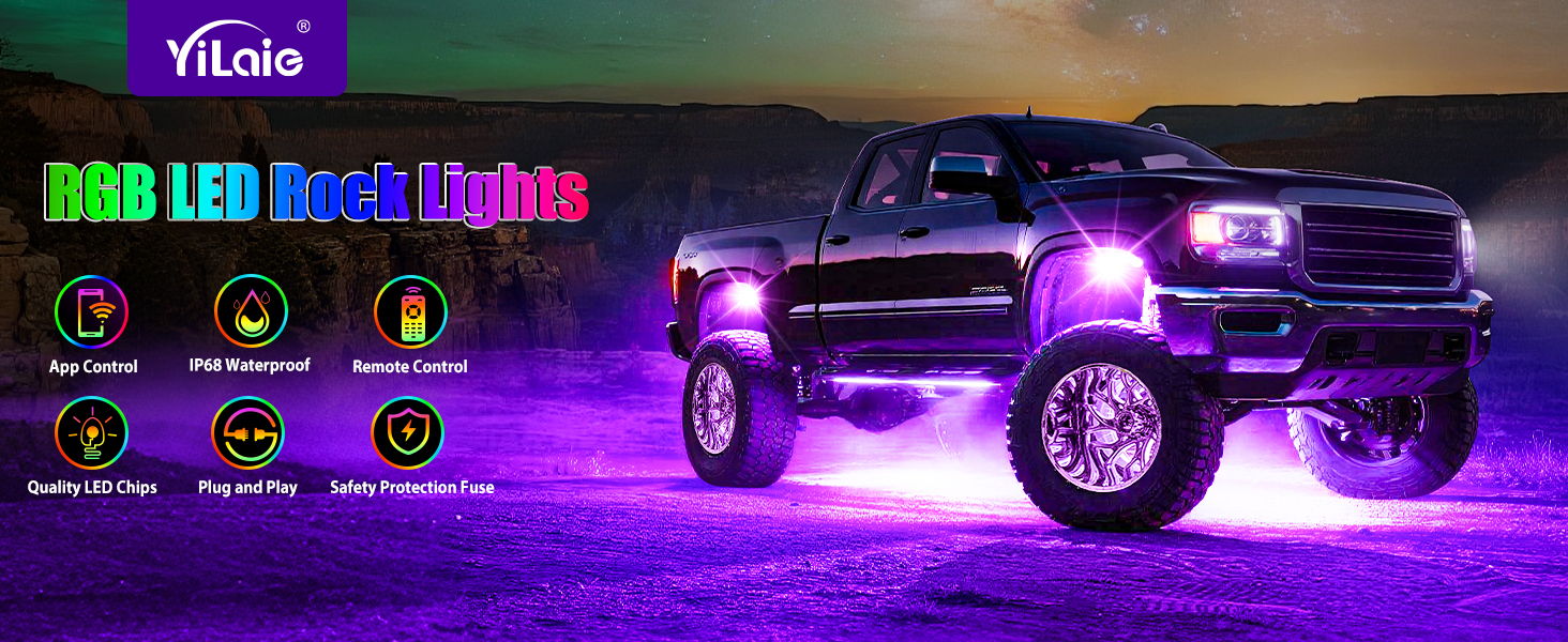 Large manufacture image 1