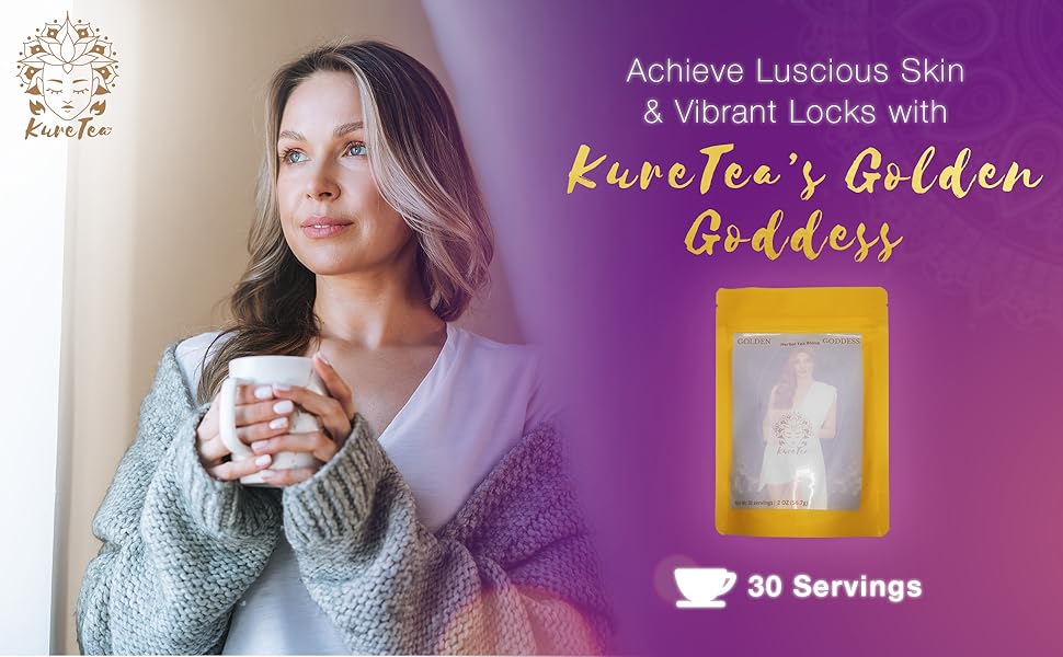 tea flowers for brewing camomile tea bag heart tea tea for sleeping tea bags organic chakra tea