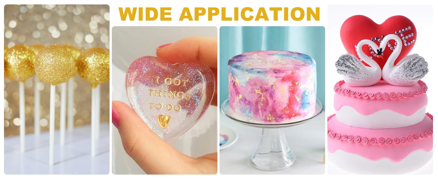 Large manufacture image 5