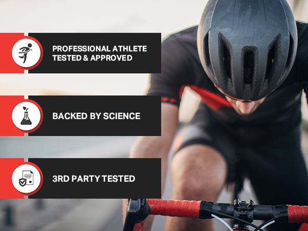 Vitargo Carbohydrate Powder plain 20 scoops