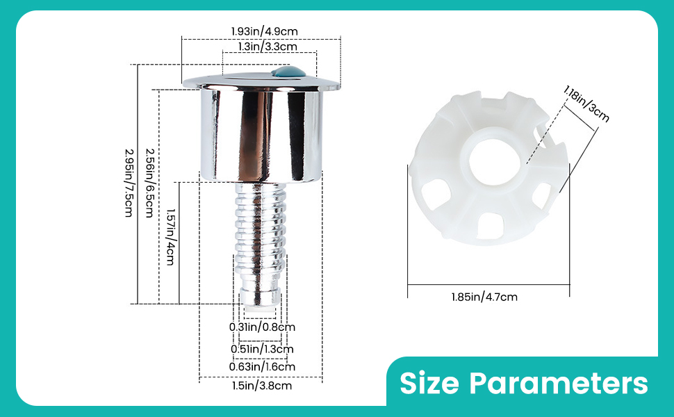 Large manufacture image 4