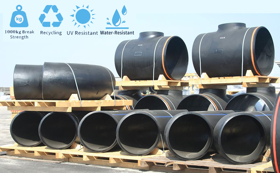 Large manufacture image 6