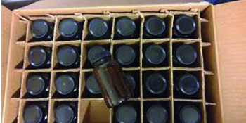 Small manufacture image 7