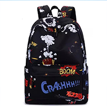 Kids Latest school bags
