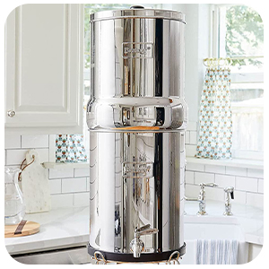 Small manufacture image 2