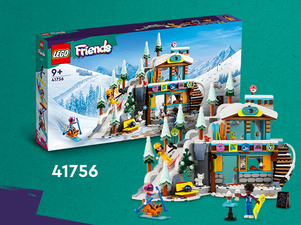 【暇人】ページ　　リクエスト商品のため 81La6sRyIaL._AC_UF350,