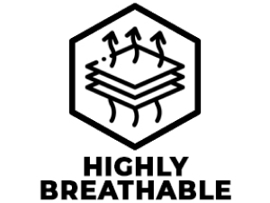 gaitor balaklava calentador de cuello para niños 3-6 accessories