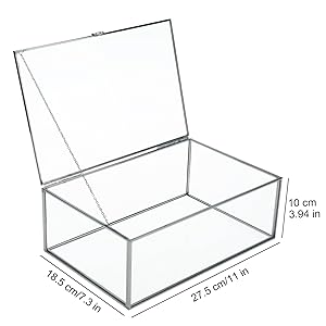 Small manufacture image 6