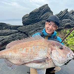 Amazon.co.jp: ゴーセン(GOSEN) ルーツ PE×4 マルチカラー 300m