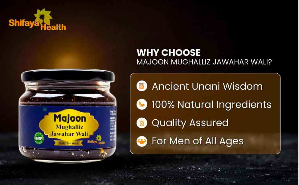 Large manufacture image 3