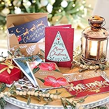 Small manufacture image 3