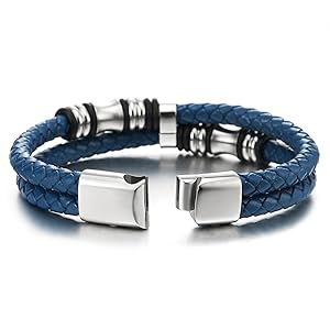 Small manufacture image 4