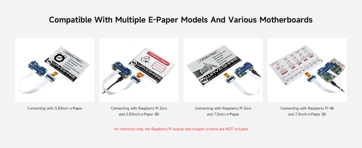 Large manufacture image 3