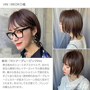 hf1514 Lararist HN: IMOKO