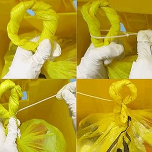 Small manufacture image 1