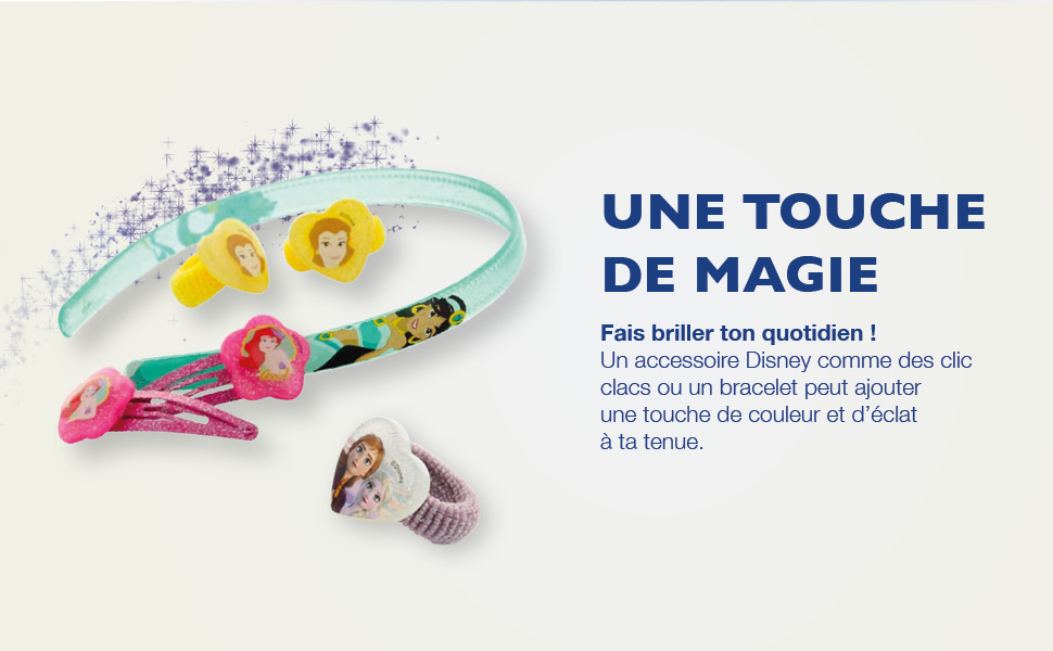 Disney_Accessoires