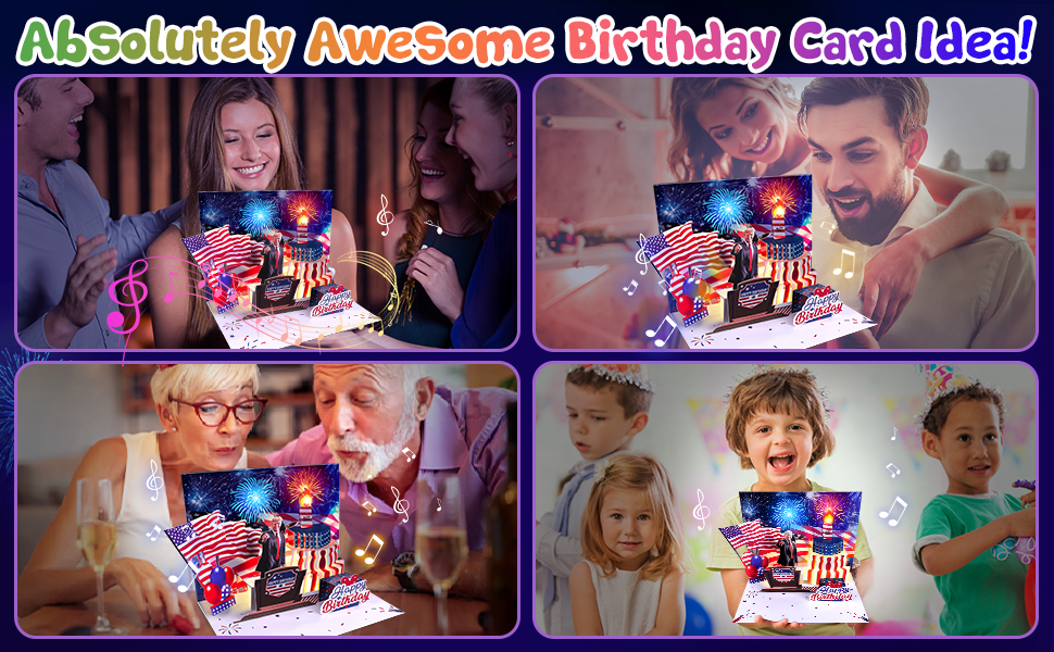 happy birthday cards