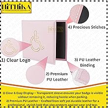 Small manufacture image 7