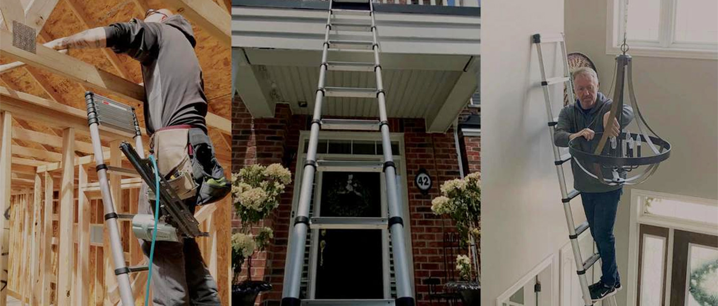 Smart Choice of Your Daily Life