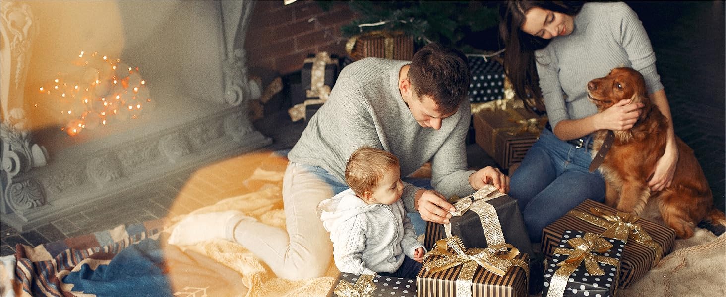 Tree Nest Christmas Tree Stand Base for Artificial Trees