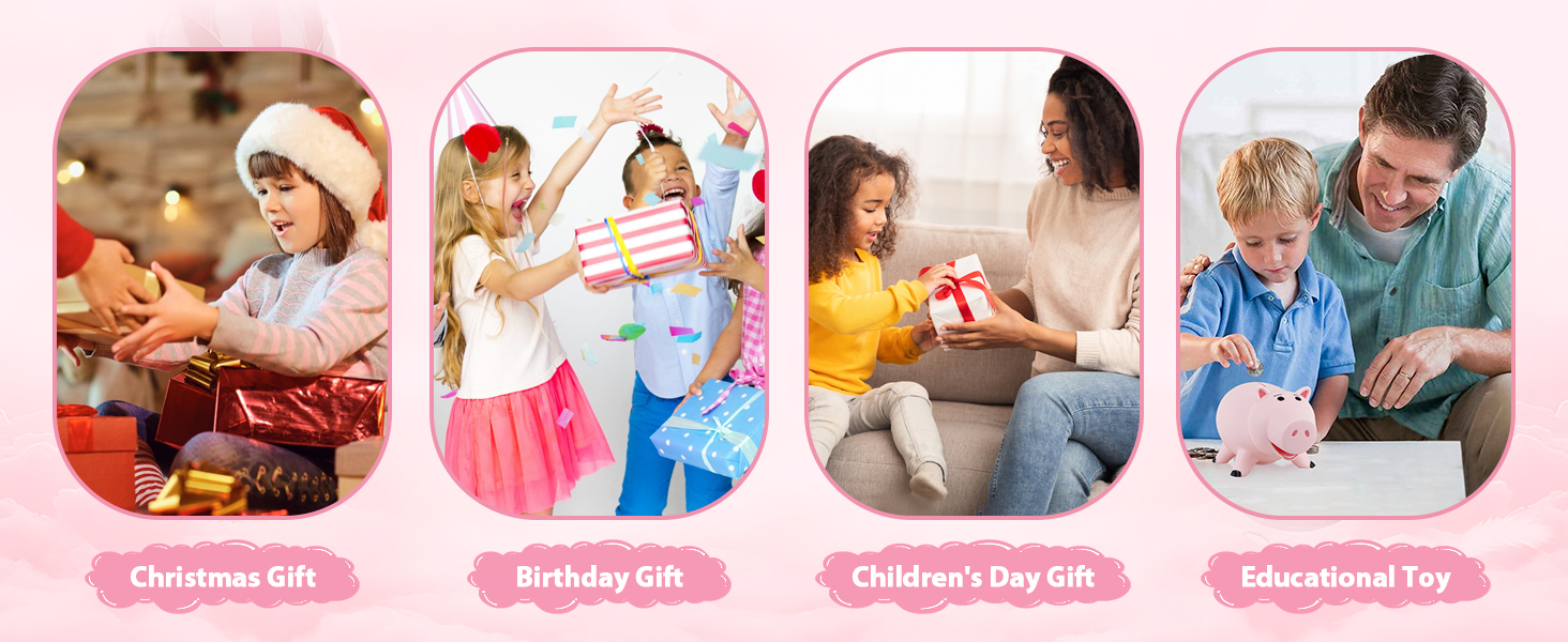 Large manufacture image 5