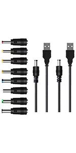 rea1 USBケーブル付 Amazon.co.jp: Xzrucst USBデータケーブルコード Panasonic DMC