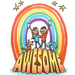 Small manufacture image 1