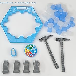 Small manufacture image 1