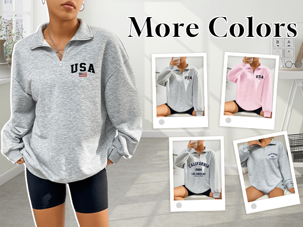 値下げ　【COGTHEBIGSMOKE】ALICIA SWEATSHIRT COGTHEBIGSMOKE オーバーサイズシグニチャースウェットシャツ