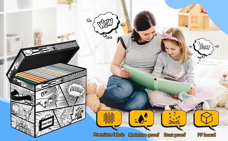 Large manufacture image 1