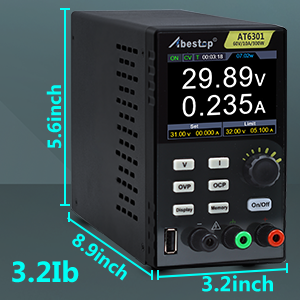 Small manufacture image 2