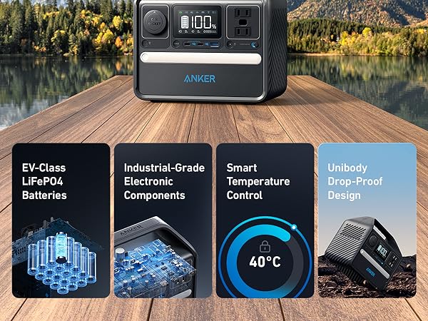 【値下げ！新品未使用】Anker522PortablePowerStation 61m4zJLQ6LL._AC_SY200_QL15_.jpg