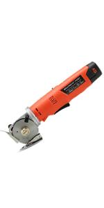 rotary cutter fabric