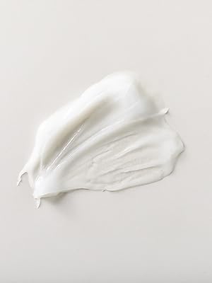 SY001