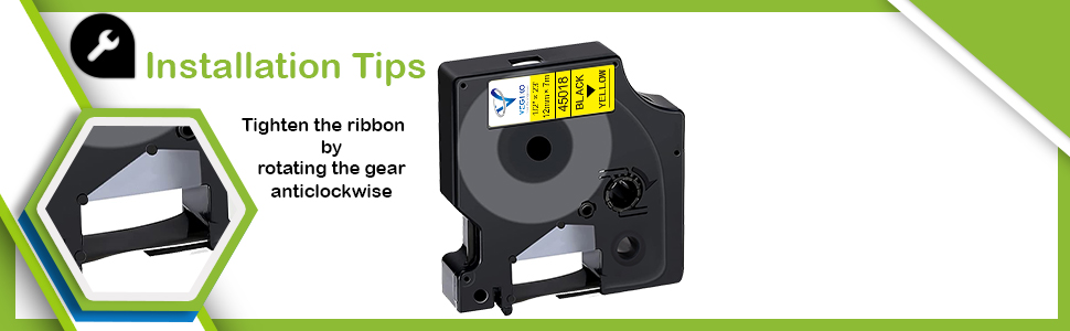 Large manufacture image 3