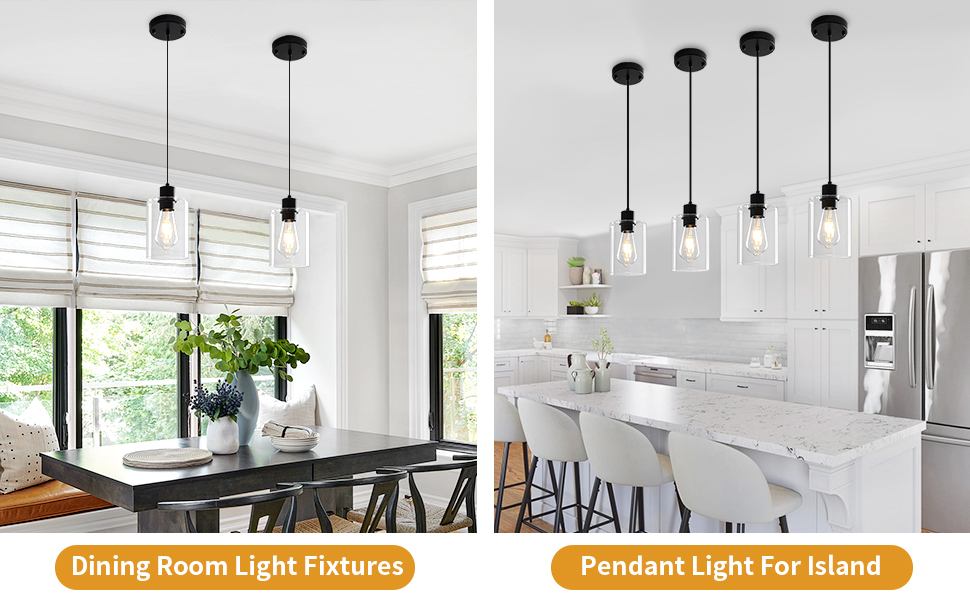 dining room light fixtures,pendant light for kitchen island,pendant light for dining room