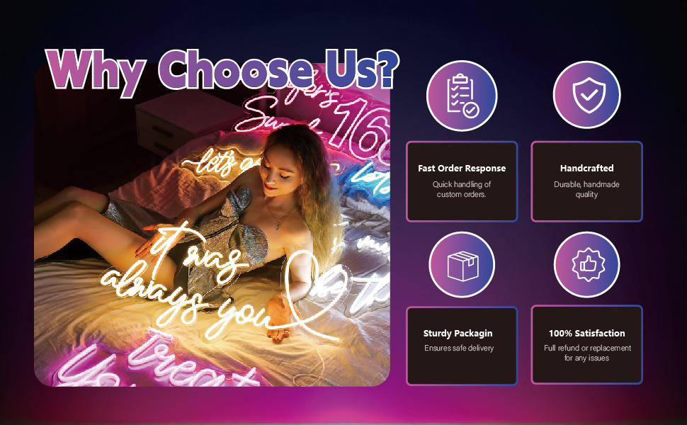 Large manufacture image 6