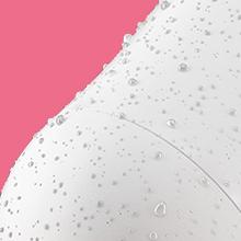 Satisfyer layons Sweet Temptation blanco/oro : Amazon.es ...