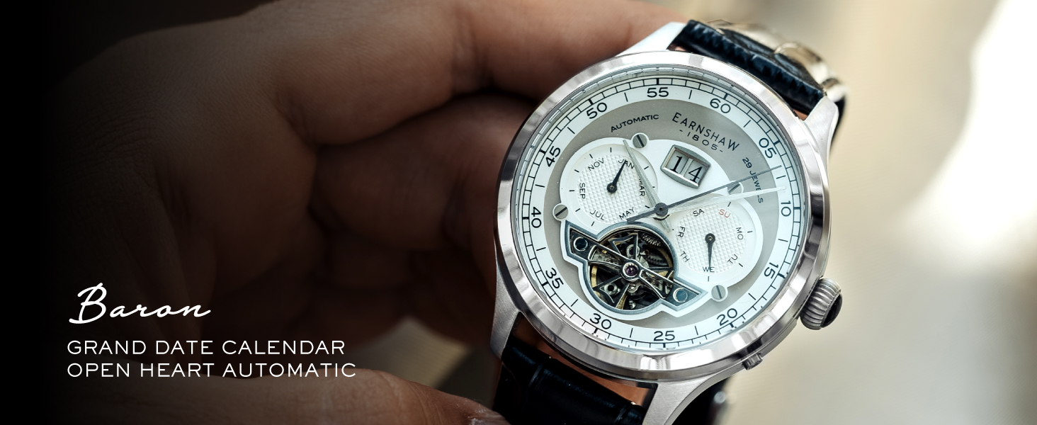 Large manufacture image 1