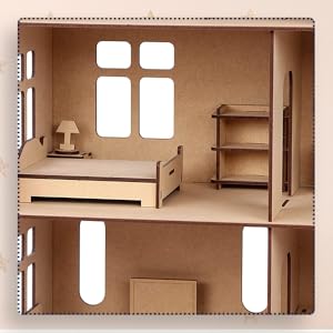 Small manufacture image 2