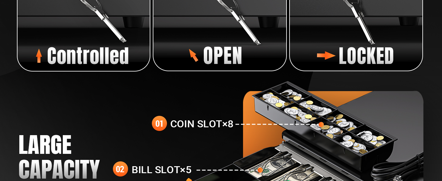 Large manufacture image 3