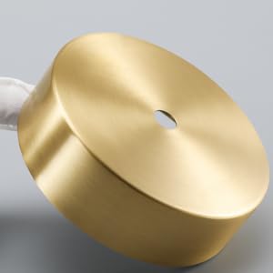 Small manufacture image 7