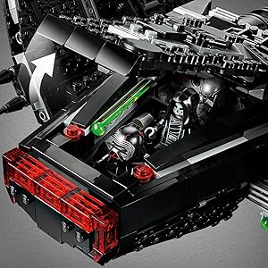 Small manufacture image 4