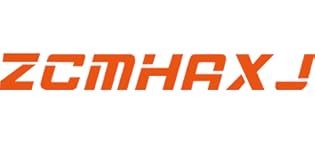 ZCMHAXJ
