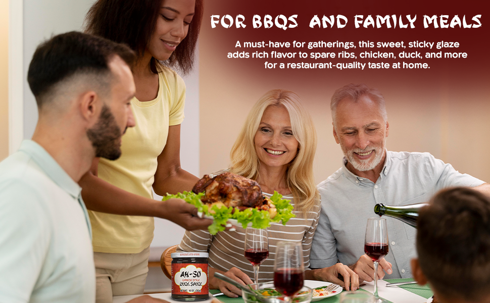 Large manufacture image 6