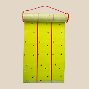 Small manufacture image 2