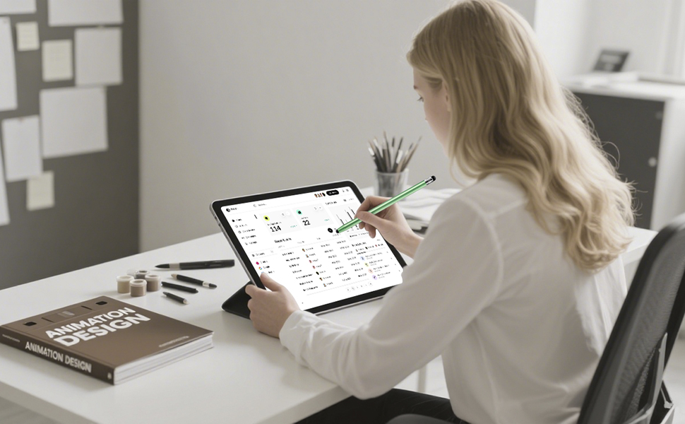 Large manufacture image 5