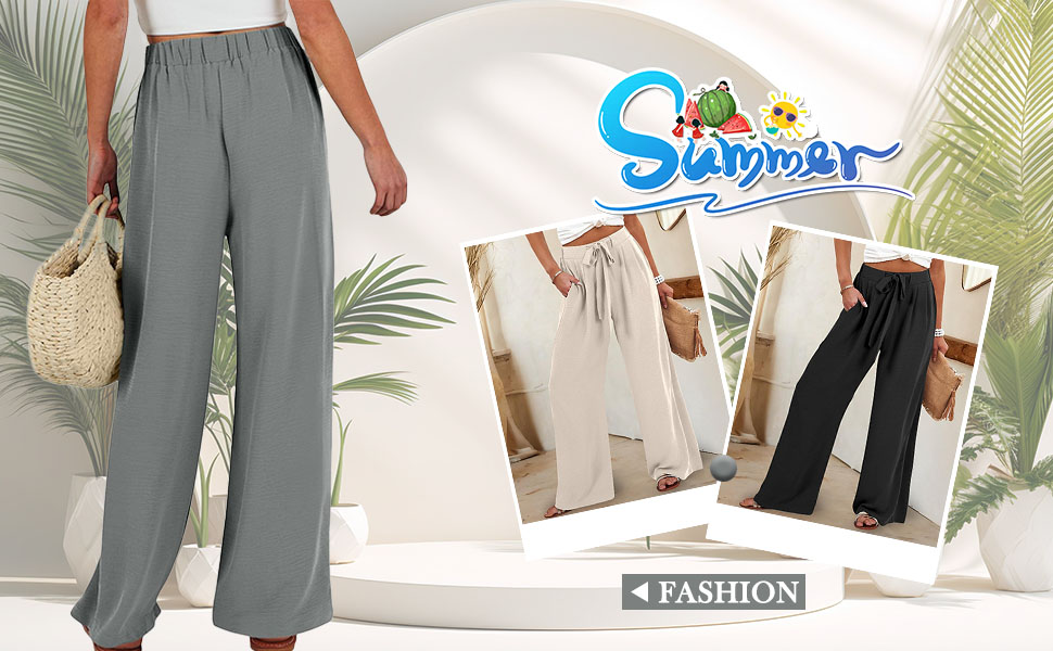 spring the sale 2025 big spring the sale spring the sale big spring the deals big spring the deal