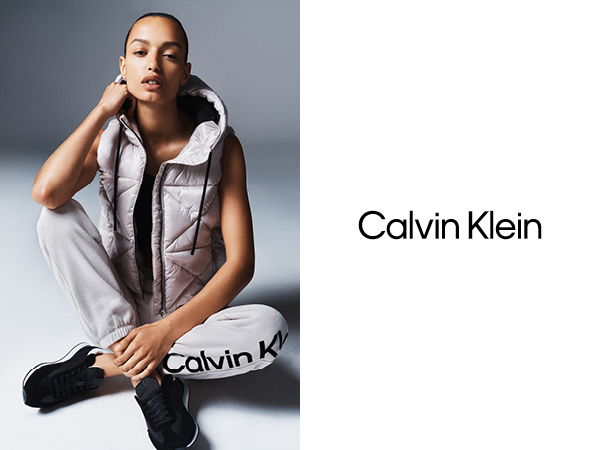 Calvin Klein Women's Performance Jacket,Pearl Grey Heather